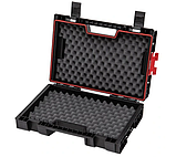 Валіза для інструментів Qbrick System PRO Set 5in1 (5901238255710), фото 3