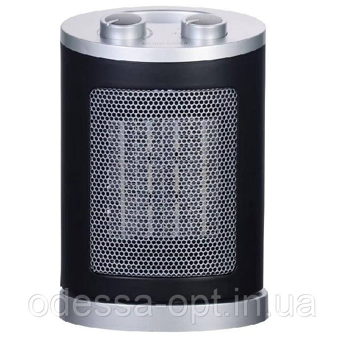 Дуйка Heater Domotec MS 5905