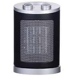 Дуйка Heater Domotec MS 5905