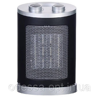 Дуйка Heater Domotec MS 5905, фото 1