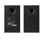 Акустична система Fenda R23BT BLACK, фото 6
