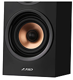 Акустична система Fenda R23BT BLACK, фото 7