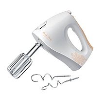 Потужний, 5-ти швидкісний Міксер Sencor SHM 5205-EUE3