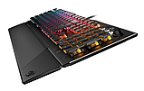 Механічна Клавіатура з RGB підсвічуванням Roccat Vulcan 121 AIMO Titan Linear Switch (191477), фото 4