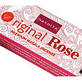 NANDITA ORIGINAL ROSE 15 ГРАМ ТРОЯНДА, фото 3