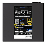 Універсальний блок живлення ENDORFY Supremo FM5 750W 80 Plus Gold (EY7A008), фото 4