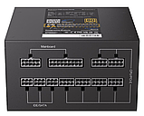 Універсальний блок живлення ENDORFY Supremo FM5 750W 80 Plus Gold (EY7A008), фото 5