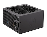 Універсальний блок живлення ENDORFY Supremo FM5 750W 80 Plus Gold (EY7A008), фото 6