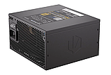 Універсальний блок живлення ENDORFY Supremo FM5 750W 80 Plus Gold (EY7A008), фото 7