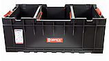 Великий Організатор для інструментів Qbrick System ONE 2.0 BOX PLUS (5901238248385), фото 3