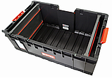 Великий Організатор для інструментів Qbrick System ONE 2.0 BOX PLUS (5901238248385), фото 5