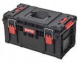 Складова валіза для інструментів на колесах Qbrick System PRIME SET 1 (5901238257998), фото 7