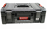 Маленька Ящик для інструментів Qbrick System PRO Technician Case 2.0 (5901238255499), фото 4
