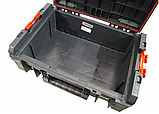 Маленька Ящик для інструментів Qbrick System PRO Technician Case 2.0 (5901238255499), фото 6
