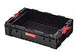 Маленький органайзер для інструментів Qbrick System PRO Box 130 2.0 (5901238255642), фото 3