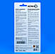 CLEAR Epoxy Adhesive NOWAX (USA), фото 3