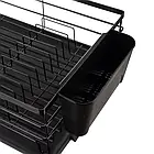 Сушарка для посуду Ruhhy 21992, фото 10
