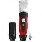 Машинка для стриження тварин Mar-Pol M79352A, фото 6