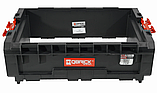 Складна Ящик для інструментів Qbrick System PRO Box Extender 2.0 (5901238258506), фото 3