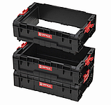 Складна Ящик для інструментів Qbrick System PRO Box Extender 2.0 (5901238258506), фото 5