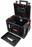 Валіза для інструментів Qbrick System PRO Cart 2.0 (5901238254256), фото 4