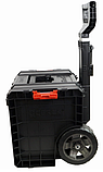 Валіза для інструментів Qbrick System PRO Cart 2.0 (5901238254256), фото 8