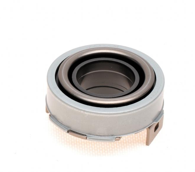 Підшипник вижимний Mitsubishi Carisma (97-06), Grandis (04-11), Galant VII (92-98) MD706180 NTN BAC373.02, фото 1