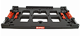 Адаптер для з'єднання ящиків Qbrick System ONE Adapter Multi (5901238256113), фото 3