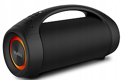 Потужна Bluetooth колонка SVEN PS-370 40W