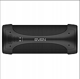 Потужна Bluetooth колонка SVEN PS-370 40W, фото 4