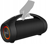 Потужна Bluetooth колонка SVEN PS-370 40W, фото 6