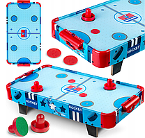 Дитячий Настільний Аерохокей Neo-Sport NS-422 (1422)