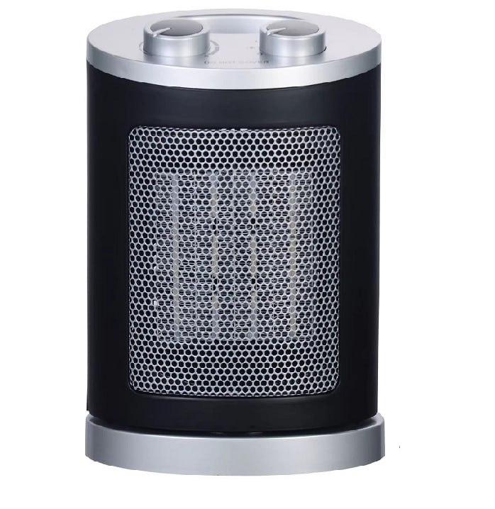 Дуйка Heater Domotec MS 5905