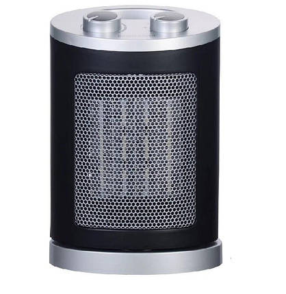 Дуйка Heater Domotec MS 5905, фото 1