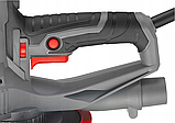 Шліфувальна машинка для стін Majster Polska MP-0015 PRO 1450Вт, фото 6