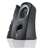 Акустична система Logitech Z313 Black (980-000413), фото 3