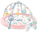 Килимок для немовляти Ocean Nukido 97x78 см (730202), фото 3