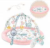 Килимок для немовляти Ocean Nukido 97x78 см (730202), фото 4