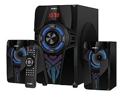 Акустична система Sven MS-2070 2.1 (SV-018030)