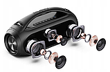 Bluetooth Колонка SVEN PS-380 40W, фото 3