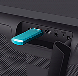 Bluetooth Колонка SVEN PS-380 40W, фото 8