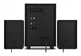 Акустична система Sven MS-312 2.1, фото 3