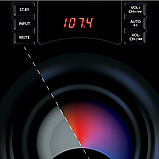 Акустична система Sven MS-312 2.1, фото 5