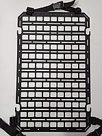 Панель Gun Power Nation Molle