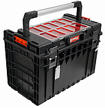 Професійна інструментальна скринька Qbrick System ONE 450 2.0 EXPERT (5901238258285), фото 3