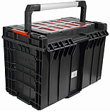 Професійна інструментальна скринька Qbrick System ONE 450 2.0 EXPERT (5901238258285), фото 4