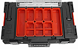 Професійна інструментальна скринька Qbrick System ONE 450 2.0 EXPERT (5901238258285), фото 8
