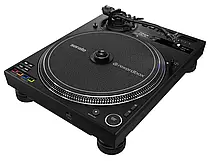 Вініловий програвач Pioneer PLX-CRSS12
