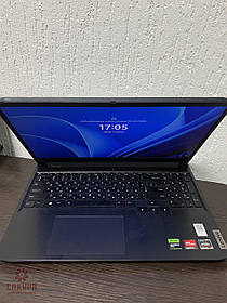 LENOVO Ideal Pad 3 15ALC6