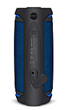 Bluetooth Колонка Sencor Sirius SSS 6400N Blue NFC 30W, фото 2